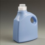 1000ml Plastic Pharmaceutical Veterinary Bottle\Plastic Mold